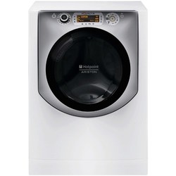 Hotpoint-Ariston AQD1070D 49