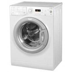 Hotpoint-Ariston MVSC 6105