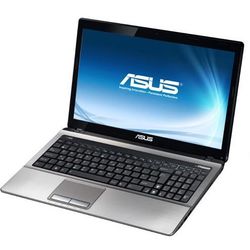 Asus K53SD-SX809D