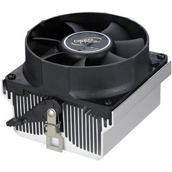 Deepcool AM2-1024