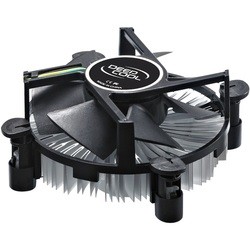 Deepcool CK-77509