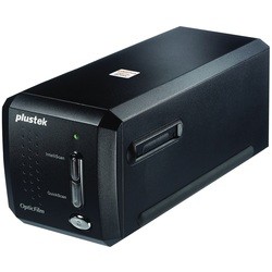 Plustek OpticFilm 8200I SE