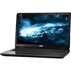 Dell N7110Gi2350D4C640BDSB