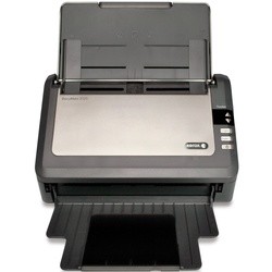 Xerox DocuMate 3125