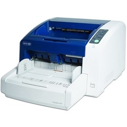 Xerox DocuMate 4799