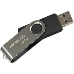 Hikvision M200S USB 2.0 8Gb