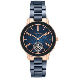 Anne Klein 3502 NVRG