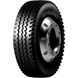 Royal Black RS600 315/80 R22.5 156M