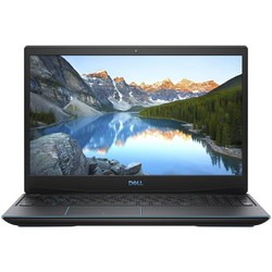 Dell G3558S3NDL-62B
