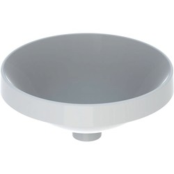 Geberit VariForm 40 500702012