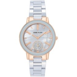 Anne Klein 3502 LBRG