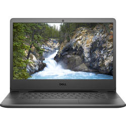 Dell Vostro 14 3400 (N4011VN3400ERCW10)