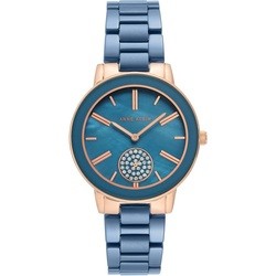 Anne Klein 3502 BLRG