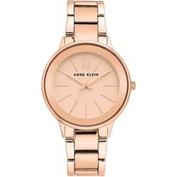 Anne Klein 3750 RGRG