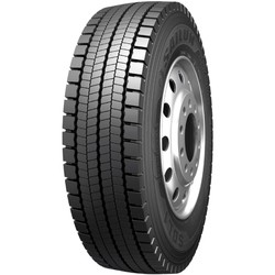 Sailun SDL1 315/80 R22.5 156L