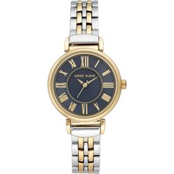 Anne Klein 2159 NVTT