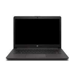 HP 240 G7 (240G7 175S1EA) (черный)