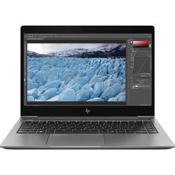 HP ZBook 14u G6 (14uG6 6TP67EA)