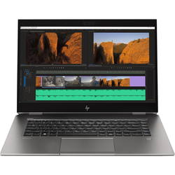 HP ZBook Studio G5 (G5 7UD22AV)