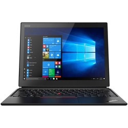 Lenovo ThinkPad X1 Tablet Gen3 (X1 Tablet Gen3 20KJ001PRT)