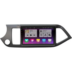 Incar TSA-1802