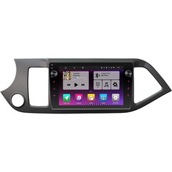 Incar TSA-1802R
