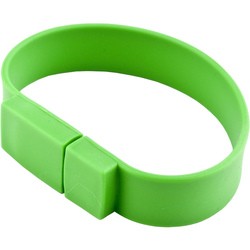 Apexto Bracelet 4Gb