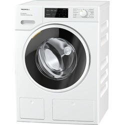 Miele WSI 863 WCS