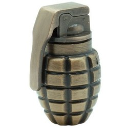 Apexto Grenade