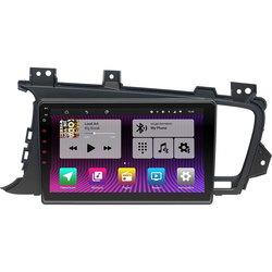 Incar TSA-0240