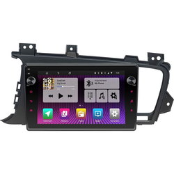 Incar TSA-0240R