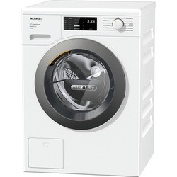 Miele WTD 165 WPM