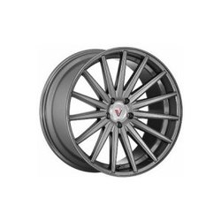 Vissol F-002 9,5x19/5x112 ET38 DIA66,6