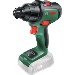 Bosch AdvancedImpact 18 06039B510C