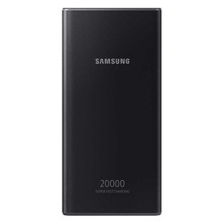 Samsung EB-P5300X (черный)