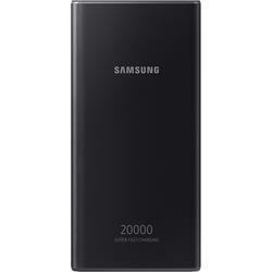 Samsung EB-P5300X (серый)