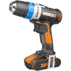 Worx WX178.1