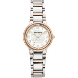 Anne Klein 3605 MPRT