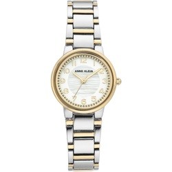 Anne Klein 3605 MPTT