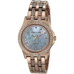 Anne Klein 3654 MPRG