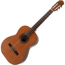 Raimundo R123C Cedar