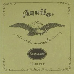 Aquila Bionylon Single 9U
