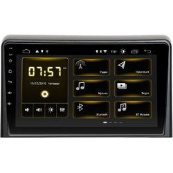 Incar DTA-2475