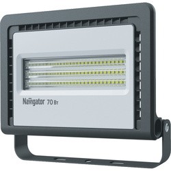 Navigator NFL-01-70-4K-LED