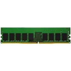 Kingston KSM HAI DDR4 1x32Gb
