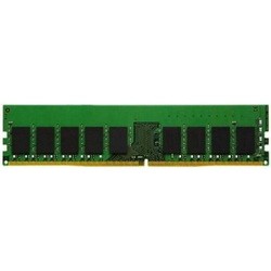 Kingston KSM26RS4/32HAI