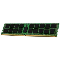 Kingston KSM HDR DDR4 1x32Gb