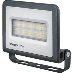 Navigator NFL-01-20-6.5K-LED