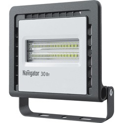 Navigator NFL-01-30-4K-LED