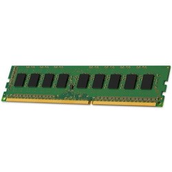 Kingston KSM HD DDR4 1x8Gb